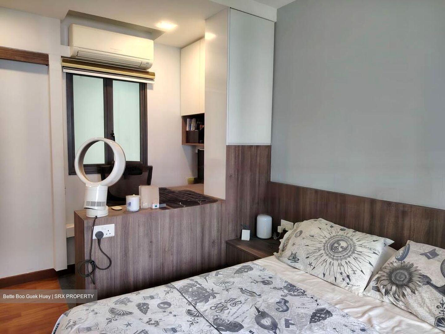 Blk 88 Skyville @ Dawson (Queenstown), HDB 4 Rooms #514404371